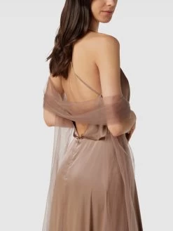 Unique Abendkleid In Wickel-Optik - Taupe -Rockreich Store 60o42dq78l736dii99ak4dpj8so3gjab9594cda69cq36ca288rj8i9k994l6dim894j6hqc9laj0ii1653j6e3668sjeo9l6gp34o9k6lj34e1p6spj4dr169i3ce1gcgrjgc0