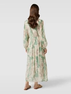 Jake*s Collection Midikleid Mit V-Ausschnitt - Hellgrün -Rockreich Store 60oj8iie8lakaiieahakchak850j2e1i88skujqd6tb4khpiad758cpj9l948gacal1k8hic8t9jee2e98o64ophcos30c9o6oq62phkcksj0eb165hj8d1m60s64p9i6ooj0e8