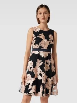 Christian Berg Cocktail Cocktailkleid Mit Taillenpasse - Marineblau Meliert -Rockreich Store 60p3icag9d0jajadakqkoh9m8d946iqg9h1j4i2k6h4jekaaa914aci1a1b3cla1a8s58kq6897kekq99h3mae9gclh32cj664s32dpk71h36ob564o3gchj68pj8d9jckp34cg