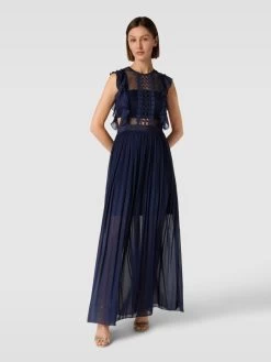 Apart Glamour Abendkleid Mit Lochmuster - Marineblau -Rockreich Store 60qkghia6d256i9m9h0jcdq8ah9kiiqja8o3eh2aad34qd2i613l2kik6d1j2c2j9l8l2khp691k4dak74o32db270s3ce35c5ij2dpk6dh64e1mchhjadhkcpij6c9ocpi34p8