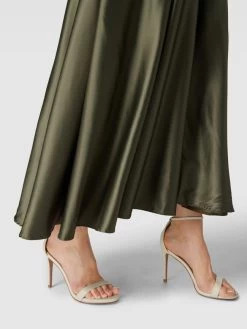 Paradi Abendkleid Mit Gehschlitz - Olivgrün -Rockreich Store 60qkih2maorl0jqm8kql8j2e95446cq69lb50ha1952kmk2b8d94odaa8h94egig9h6j8l2b8gq4oii1a0o62e3271gjceb564s34c1k69im2oj5c4q6cohm6krmaohi6os32e0