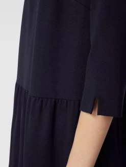 Marc Cain Minikleid Mit Nahtreißverschluss - Marineblau 9 Marc Cain Minikleid Mit Nahtreißverschluss - Marineblau -Rockreich Store 60s34gq48h1kkga29kqkql2j650k6ipk8h84miqcal84elaf6dal2jpla93jgha594r38hiiaor44cqj8t3mcoj660r3gd1o74qj0p9kc8s3ieb2c8q38d36cdij2oj56or3ecg