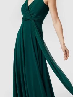 TROYDEN COLLECTION Abendkleid Mit Taillenband - Smaragdgrün -Rockreich Store 60s4ad2j8p0kid2290p4olia98p4uka590o3ciah70s32cpma96jckab98s4chhg9p7kucqk8584oe2a88o36dhl6csm4chncdij6opk6lj3eoj264pjec9ic8rjcdho6dj3acg