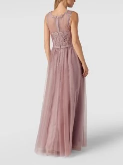 Mascara Abendkleid Mit Ziersteinbesatz - Mauve -Rockreich Store 61248h24apak8gqj6h9kulakah0l0g9n65844gah8l5jci2gad5kgchh694kql2l8l850li26gsl2c2l98o38ohl64s36pb2ckqmcohkcgp30ohl74r6ae9p6cq36dj361hm2do