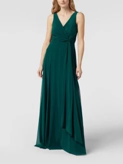 TROYDEN COLLECTION Abendkleid Mit Taillenband - Smaragdgrün -Rockreich Store 6124qe1m6t544kika4rjcjih9gq4eji6a1542jalakpjikid90p4oki185akkkib85b3ae289hb3clhg8oo62o9g64r6cp9j6sp3aphkcop68e32ckr66cpiccr3ce1hchj6acg