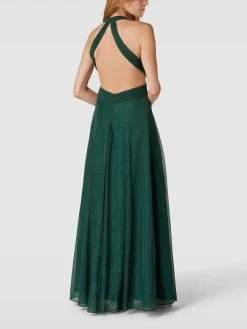 Luxuar Abendkleid Mit Neckholder - Smaragdgrün -Rockreich Store 612k4k9ial74iha66h450hhg8gsk6hhl6h3k6ihkago5ah1k74s4cga4a8r4ugag9h0j2kpm8h53eci68d3jicj2cgr3cpb2c5h3iopkcdj3gob1cgp30dhnc9h3ad1m71j32do