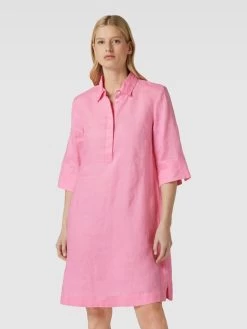 Christian Berg Woman Blusenkleid Aus Leinen Mit Umlegekragen - Pink 10 Christian Berg Woman Blusenkleid Aus Leinen Mit Umlegekragen - Pink -Rockreich Store 61338chn6gsj8giia0q54ii19cs44d1o9tb50hqg6513aj27ap85aki674r54c2da194ohpjaosjahi68d3mcdhic8oj4dr4cksm4dhk6cqm4oj460s30cj1cdhjcohn6thmaoo