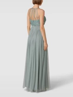 Jake*s Cocktail Abendkleid Mit Paillettenbesatz - Schilf -Rockreich Store 6134ckaaakp3ehi28srkqkak61558gpm8t13il9la0s4gjqj6d24mcqb98s4aiif6or48d258l5kqiq69co68cr46crjae1h6lhmachk65ijce9gchj3gp1k6ks38db46so66o8