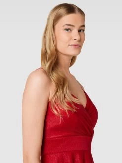 TROYDEN COLLECTION Cocktailkleid Mit Spaghettiträgern - Rot 9 TROYDEN COLLECTION Cocktailkleid Mit Spaghettiträgern - Rot -Rockreich Store 6134sjqgaoql0e2a8t9kkiil9h0kgiim7134oiii64q4gkq49t5j4d9jah930hhp658l2gi99t2kodhn9ko64p9j6krm4dr460sm2chk6cs32o9gcgpm6e1kc4sjgopi74s64oo