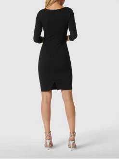 Paradi Cocktailkleid Mit Drapierung Und Volantbesatz - Schwarz -Rockreich Store 6144ol2m9ko4gd9j9kpj4dag6p248di2a5446ia99154aga8a95l8dpk6534ac1na98l2h2j6t6ksla4653j6chjchi36c1o68pj0e1k6go64o9mc4p3gdr16spm8d9n65ijepg