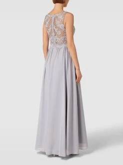 Laona Abendkleid Mit Floralen Stickereien - Eisblau -Rockreich Store 6145cdaiahakajqe9krkci1j8dal6ipl84s4eli3755kihhp6d74ala7ako5agq968s36d1p8p554k1p9co36e36coq30c9p6hi62d9kcooj2ohk6krmcpj575i64cr6c8pjac8