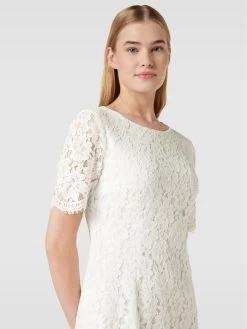 Montego Cocktailkleid Aus Spitze Mit Floralem Allover-Muster - Ecru -Rockreich Store 614k8l9l6ha4elig8d1kge2m6oqj6cqj9cqkaka989a58dq29l5j2ea68t74qi2j75830gqe85b4cgq69l3j4d31ckqm4cj2coom4d1k60qj0e9p6kq6ap9j6csj4e9nccqm2o8