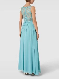 Laona Abendkleid Mit Ziersteinen Und Floralen Stickereien - Aqua Blau 11 Laona Abendkleid Mit Ziersteinen Und Floralen Stickereien - Aqua Blau -Rockreich Store 616jad2l9sokoc226op30ipj658kuiih8l8lcjif8gp4clhm6sokcg9l9l73eiqe858l0hq78h9k2ha9953m6e9pcgo62eb36cr68ohkcdgjeoj56go3ac1pckq62c1p6kq3cc8