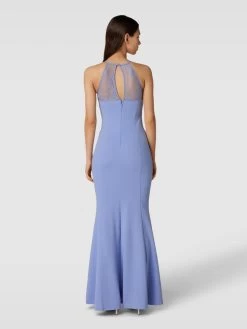 Lipsy Abendkleid Mit Paillettenbesatz - Hellblau -Rockreich Store 616l4e1p6cr5ci9o8t0kme1n950keli69t9j2hhj6oqk6cim6t2lakak8d454gqdacs4ql2g8l354da4713j4cpp6oqmaohi6spmcp9kckqm8o9lchh34cpmcgomaphn6ssj6p8