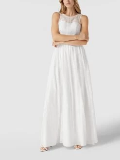 Unique Brautkleid Mit Floraler Spitze - Offwhite -Rockreich Store 61a4scpl8d24kc2k8t9kechna1632kac74s4mg9i88rkkdqg8d0l4c1p6ko4qii5a8o56e1h893jaki370o6ad9o6phjedb568o34dhkcpi3aoj26cs64e1kcco32d1h6dh64dg