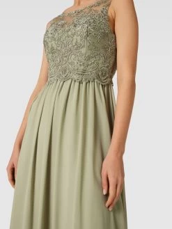 Laona Abendkleid Mit Floralen Stickereien - Olivgrün 9 Laona Abendkleid Mit Floralen Stickereien - Olivgrün -Rockreich Store 61b42e27a9350hq7894kigq68p6k4dqba5838j1o8t54kdhp6514uhqja985aiah6op4cia56pa54li194o36cpj6crm8or5c5gjecpkchi3aob3c8o32cpl64s3cdhgc4qm8og