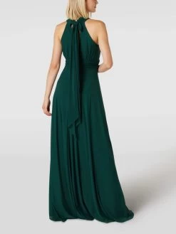 TROYDEN COLLECTION Abendkleid In Maxilänge Mit Taillenpasse - Smaragdgrün -Rockreich Store 64o4acij6grkok2b6h0k6cical33cci56takgjaf65238ga290o4odq76kp44i1j690j2i228la3cj1i70o30o9n60oj6p1o6cr6ap9k6dh32o9n60oj6dpg6kq64e1h6co36o8