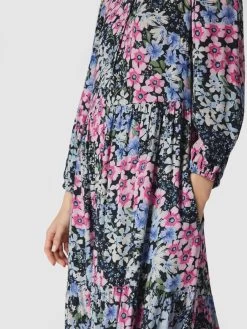 Jake*s Casual Maxikleid Aus Viskose - Dunkelgrau -Rockreich Store 64ol4j9g8or58cikal74uk239takghph9d9jil1j6h8kiji698s3ecah8gsk8l2a8pak2kal6d7jecqj6ko6cp9l6ko6aor269gj8d1k74qj4ob66sq68pj3c4s62dpi70q3cd8