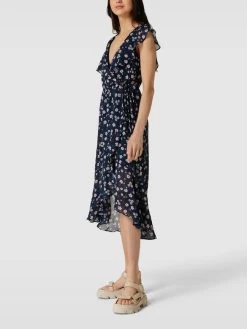 Apricot Midikleid Mit Bindegürtel - Marineblau -Rockreich Store 64p38d289p7j6dqd89230cia9sp30k219t3jghq56p2k2di3akoj8gqk893j0hqk91aksd2e6d1j2d1p853m8or6c9hmccj36ti6cd1k61gmcohpc8pm6cb5cph30dhmcphj6pg