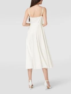 Paradi Cocktailkleid Mit V-Ausschnitt - Offwhite -Rockreich Store 64p42l27ah73gia899330i1j9gp4kc2m9t450li46pakgia460r36gpm8krkqhqfala54jah898kmlia8h3j2d366hhm6dpkcgo30dhk6spj0o9ncks6ae9lcdim4oj271h64do