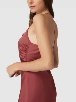 Jake*s Cocktail Cocktailkleid Mit Wasserfallausschnitt - Rostrot -Rockreich Store 64pjgiq6al458e2f6orkgi9m712j0gpi6l236ci5653kce9oa1856jq1a165cla8a974khala5746hhjaco38cb664sjip1kc4p66phkccq34e34cksmacho68sjadpk6lj34o8