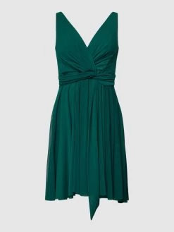 TROYDEN COLLECTION Cocktailkleid In Wickel-Optik - Smaragdgrün 8 TROYDEN COLLECTION Cocktailkleid In Wickel-Optik - Smaragdgrün -Rockreich Store 64q52k9na91jcd1h60s4ghae8p9k4lae9t8kod1o992j6gq19l9j0jpna8pkajq66d83ai1p61a4kiho8oo3id32ccsjichgccpmcd9k6dgjie1i60smcc9icop66pj66hj3co8