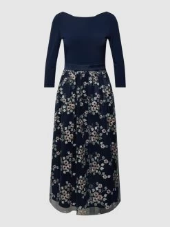 Christian Berg Cocktail Cocktailkleid Mit Floralen Stickereien - Marineblau Meliert 8 Christian Berg Cocktail Cocktailkleid Mit Floralen Stickereien - Marineblau Meliert -Rockreich Store 64ql8cik6orjgc9g6h7kmj1j752jgh9l9p5j6ka769b54ha4ap73ghi184ol0kq6a55k8ja38t8j4cpm94o3gd1nclhj8dj46krjgp1k6gq6aob669ij2ob374p38chkcph66o8