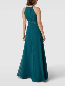 Jake*s Cocktail Abendkleid Mit Amerikanischem Ausschnitt - Dunkelgrün Meliert -Rockreich Store 64rkic2f69136ki790sjgg9l6gr30ea18l9jcli8614jekifah14ak2c90o38dica0r4me289l64mhadad3j4d9j6gqm4ohk68o6cd9k6or32oj371gj8d1icdj36d346sq34d8
