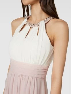 Jake*s Cocktail Abendkleid Mit Collierkragen - Rosa -Rockreich Store 650kgh1i8kpl2gq28l6kckpgahb3cj2e8p64qipj91b3eg9i8h5kqjpl88rkke2l9l6l6j1o650kmlad6d3m2dr2ccp3ee1m60rmadpk6ss38e1jc4rjaopi6os68cb370oj0e0