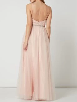 Mascara Abendkleid Mit Ziersteinen - Apricot -Rockreich Store 6513ccak8gskala365b4gdab84q52ipp6t94gja99gokui229p9jai22a12kqiie9t2kchacako46jhiago3gd35cks3iohn74qjad1k6krjie3471j68phpclh38db6cpgj4e0