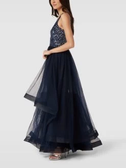 LACE & BEADS Abendkleid Mit Zierbesatz - Marineblau 10 LACE & BEADS Abendkleid Mit Zierbesatz - Marineblau -Rockreich Store 65154gq3714kmc2f9opkcgig9ss36gqbal7k4i9ja0r46lad71132daha973ajhpal9kci1had25ciqg8t3m4d9jc4q3gd366kpm6e1k6krjae9i6ti30p1m75j3ge3270qm4pg