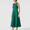 Weekend Max Mara Midikleid Mit Breiten Trägern Modell 'SCAFATI' - Grün 1 Weekend Max Mara Midikleid Mit Breiten Trägern Modell 'SCAFATI' - Grün -Rockreich Store 65158d9ma97lckai9gpk4i1g9p336d9ka0okagho6la58cikah248laea0q32ia4a11k6hia9d3kggqe9so3gdr364q3gpb5coqjiohk6li3ao9hccq3ioj1cko3gc35c8s64e8