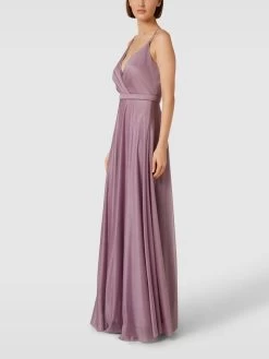 Jake*s Cocktail Abendkleid In Schimmernder Optik - Mauve Meliert 10 Jake*s Cocktail Abendkleid In Schimmernder Optik - Mauve Meliert -Rockreich Store 65252dai851kegij64r34e1h8l1kqiq66h44qhhp9l1ksgqe659kkcql6sslae2190rkalih6t958cila4o30e35cgp3cp336kqj0e1k6gp68e32coq3ao9jcpj62dj6ckp38c0
