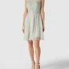 Laona Cocktailkleid Mit Floralen Stickereien - Mint -Rockreich Store 653k2hpn9p24ui9l9h34ulhp853kih2c6t53ccac8h532iacal4jgd9ga8p4ugqcad25cjaf6ha4ojig6ko38d9h69h3ip9h6crj6p9k75h38oj668sjecb561hmcphkc8p32p0