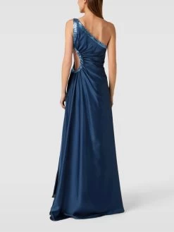 Luxuar Abendkleid Mit One-Shoulder-Träger - Rauchblau 11 Luxuar Abendkleid Mit One-Shoulder-Träger - Rauchblau -Rockreich Store 655j6laj6t4kejq56gs4aii4915j4laf8os4od1paookccqf958kikie75732hq38h858ihi8l2jedql68o62pb5cph6cdhg6hhj2e1kcor3aohpchgj8ohl61gmcophchim4pg