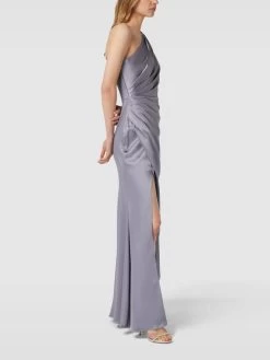 Unique Abendkleid Mit One-Shoulder-Träger - Eisblau -Rockreich Store 655kqcqe9p24edqk64r46eai750kqd9p8os5ce2capb32e1p89b56kqf8t84cgqf993kula3akskshi28h3m4dr56srmce9ichh34p9k60pjie31ccpm2pb1coq32c9m6ssj4co