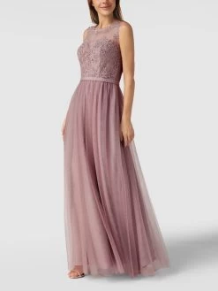 Mascara Abendkleid Mit Ziersteinbesatz - Mauve -Rockreich Store 6573ili7ad13ejpn9sokihpoa0p46ga2ah73ci2374sl8k1n98rk8e9l65136gqea0s48hibagpl2dqi8ko30d9m6ti3id356tgjep1kcdijioj268oj6e9p6dij0c9gc5i62pg