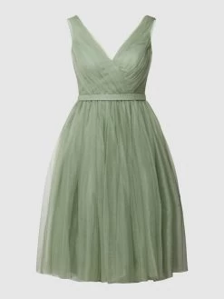 TROYDEN COLLECTION Cocktailkleid Mit V-Ausschnitt - Mint -Rockreich Store 6574qki69krj2kigaoqj6hi66kr4scpk9t5j8j2a915jeh9gapaj8kal695koiik8923ah249h54eja988o3ad1h6ss30p1l70pm6ohkckom8e346dhj2dr46krmap9kchi32c8