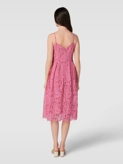 Jake*s Cocktail Cocktailkleid Mit Herz-Ausschnitt - Metallic Rosa Meliert 11 Jake*s Cocktail Cocktailkleid Mit Herz-Ausschnitt - Metallic Rosa Meliert -Rockreich Store 659k2e9g8h65aiq469b4qihk655lckhj68p50jphal4kmlim893kohho6d544l298ks42ia46p8j8kqb913j0eb164s30d9m6ks6aohkclhjie1h6hh64chk6gqj8p3468qm8p8