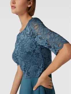 Christian Berg Cocktail Cocktailkleid Mit Spitzenbesatz - Jeans 9 Christian Berg Cocktail Cocktailkleid Mit Spitzenbesatz - Jeans -Rockreich Store 659l8c1ja164agi79srl0kid655kmdqb696kkjhk8t530ihh8p9kii9m8d630k9h8d450dpp9pa4eh9g653mcp326lijeopp70p36o9kc9i32e9n71hjgohochimccpm65i6cd0