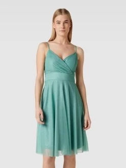 TROYDEN COLLECTION Cocktailkleid Mit Spaghettiträgern - Mint -Rockreich Store 65aksk9gap4lcipp854kid1m9gql0jpl9174ija26ko46kal6cp4qdqd8583ajhm89b4se1g8h3jgj1o6so66d1icph66c1p74sjce1kc8rj0e31coq3ed9lcdimad9lcpj62og