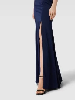 Mascara Abendkleid Mit Herz-Ausschnitt - Dunkelblau -Rockreich Store 68okkca9890j2ca28d3jggaf6l1l8l1g64pkse9i9krlchaea9442cpmako3cg9g8kqkmdib6lb38gph8h3j2d9kclh30o9occo6adpk6lj3gob5cop6ao9pc4s3ce1kchgjaco