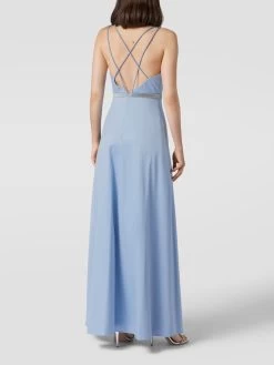 Jake*s Cocktail Abendkleid In Maxilänge Mit Strasssteinbesatz - Hellblau -Rockreich Store 68ol8d9j6d6kkeae6914se2jad258chga15kgi2g88plcea39l14ic9n9d8kscqk850jgipp6tajck2l8ko3ce9ncop34cr2cpgj0d9k6oo62e1l70qjaphm6ti30phg71gm8oo