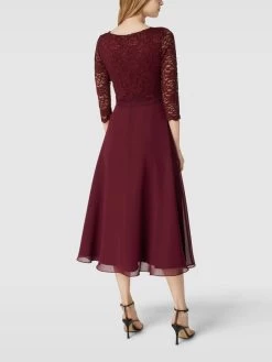 Swing Cocktailkleid Mit Spitzenbesatz - Bordeaux Rot -Rockreich Store 68ql0l9oacr58liaacp46ci1919ksiqf8sp4ohi9acsk6cqk90r50d1p8d64ui2l9coj8di370pkudhna93j6c32cor32ohockq62dpkc4q3aohk61hjgc9p6cpjedb1c8oj6oo