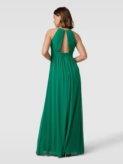 Jake*s Cocktail Abendkleid Mit Cut Outs - Apfelgrün -Rockreich Store 68rl2l2j9lb5ckia9d146cq5apajikaj652kikifa94jcd9l8d0kghac65736l9pa90kcca1acsk4ki66go6cd336lgj6chm60o32e9k6di3eoho70qm4db66oqm4oj460ojipg