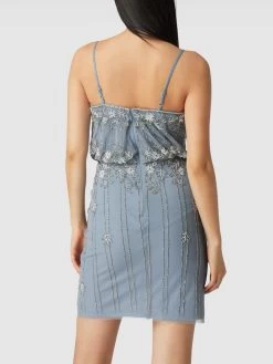 LACE & BEADS Cocktailkleid Mit Floralem Muster Aus Zierperlen - Hellblau 11 LACE & BEADS Cocktailkleid Mit Floralem Muster Aus Zierperlen - Hellblau -Rockreich Store 691kehi38p836cai8d9j8gi38t238kho6goj6gpk6ha3adi36l9l8jad75232khm6934khql9l54qh1jal3jid1k6cpm2dpo64s30ohkcorm4ohkc5i64cb270q36phg6grmae8