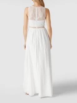 Unique Brautkleid Mit Floraler Spitze - Offwhite -Rockreich Store 692ladia8564qj1o6134shhpal2l6g9l910j0lii6h7j6j299dal2h1i8hb30hpj9d4k6kq88srkuia660o3adpg71gm8pj6c4qm8p1k74om6eb2cksjip1gcdgm6cpg68qm8e8