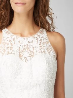 Laona Brautkleid Aus Mesh Und Chiffon - Offwhite 9 Laona Brautkleid Aus Mesh Und Chiffon - Offwhite -Rockreich Store 69352l9pah44qlia6oqjcci66124ik2dah844cho6l0l2da96orj4jpm6h0j2dq96h83ei248cqkoc9j6oo6cdj66cq3ed9n69i3ce1k60qjaob66pijae1g70pj4e9m6ksm6oo