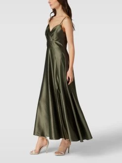 Paradi Abendkleid Mit Gehschlitz - Olivgrün -Rockreich Store 693l2iqb9h1k4e1ha8pk8kqd9gokuka19l7k6lah999j6k9o6d852kafad34aeaa993kokaj6lajce1i8oo3gdb16oq3gp1l74qjap1k6gpjie326gqmaophchh38ohncpi64cg