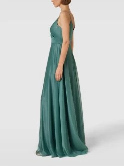 TROYDEN COLLECTION Abendkleid In Schimmernder Optik - Petrol -Rockreich Store 695ksgi16t1ksi2cal4kmga88575ad2d85b4ckq8a95j6kq798okajqf68pl4ihm6sqkodi4613l2e1i8oo6cohgc4pm6oj671ij2d1kcoojgo9hcoo3ac31cpj32d9k69j38e0